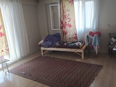 Kemalpasa Ulucak Satilik Daire Fiyatlari Ilanlari Hurriyet Emlak