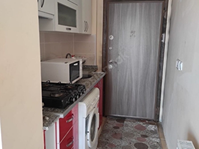 Emek Mh Kiralik Daire Fiyatlari Ilanlari Hurriyet Emlak