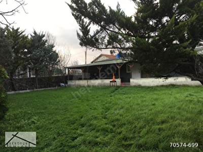 Prefabrik Evler Prefabrik Ev Fiyatlari Ve Modelleri Hurriyet Emlak