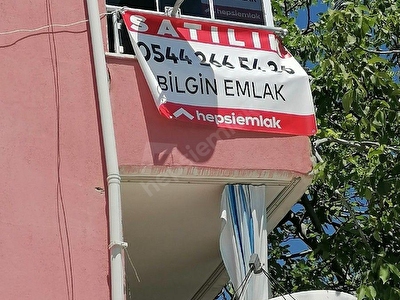 Gölhisar Horzum