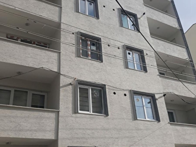 Bursa Yenisehir Satilik Daire Fiyatlari