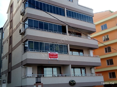 Bursa Satilik Daire Bursa Satilik Ev Fiyatlari Hurriyet Emlak