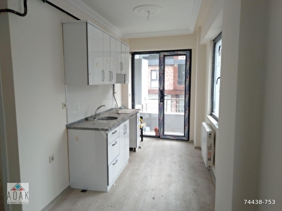 Adapazari Kiralik Daire Kiralik Ev Ilanlari Hurriyet Emlak