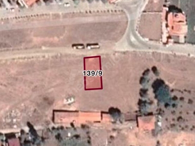 Tum Almus Ilanlari Fiyatlari Hurriyet Emlak