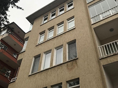 nar gayrimenkul