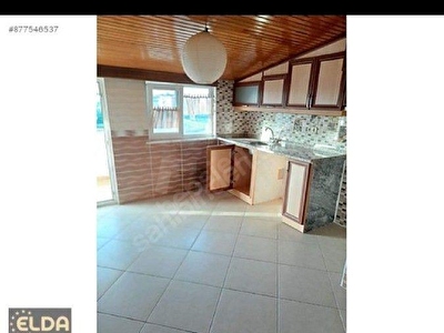 Side Mh Kiralik Konut Ev Fiyatlari Hurriyet Emlak