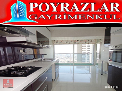 Tum Yenimahalle Ilanlari Fiyatlari Hurriyet Emlak
