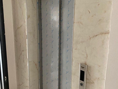 alasehir kurtulus mh satilik daire fiyatlari ilanlari hurriyet emlak