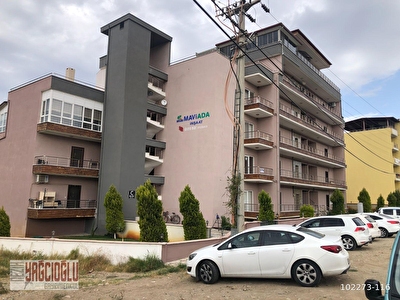burhaniye oren mh kiralik konut ev fiyatlari hurriyet emlak