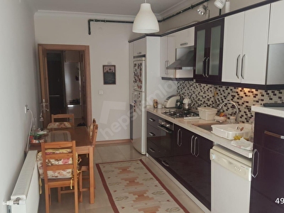 Tum Karsiyaka Ilanlari Fiyatlari Hurriyet Emlak