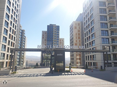 cankaya satilik daire satilik ev ilanlari hurriyet emlak
