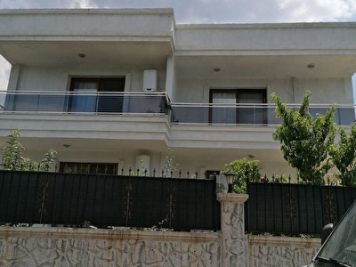 Emiralem Satilik Konut Ev Fiyatlari Hurriyet Emlak