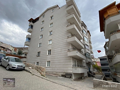 Bedestenlioglu Kiralik Daire Fiyatlari Ilanlari Hurriyet Emlak