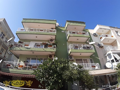 Gumuldur Kiralik Konut Ev Fiyatlari Hurriyet Emlak