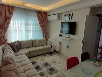 Yeni Girne Satilik Daire Fiyatlari Ilanlari Hurriyet Emlak