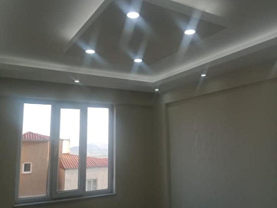 Rm2iu M1ankuem