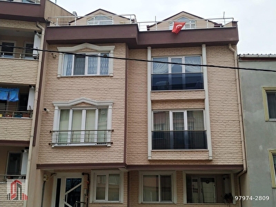 bandirma sunullahta sahibinden satilik daireler