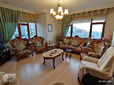 Zonguldak Merkez Satilik Daire Fiyatlari Ilanlari Hurriyet Emlak