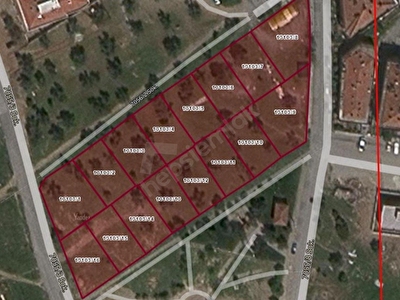 Bornova Pinarbasi Satilik Arsa Tarla Bahce Fiyatlari Ilanlari Hurriyet Emlak