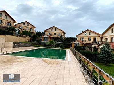 sile cayirbasi mh satilik villa fiyatlari ilanlari hurriyet emlak