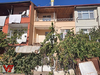 Altiyuzevler Mh Satilik Konut Ev Fiyatlari Hurriyet Emlak