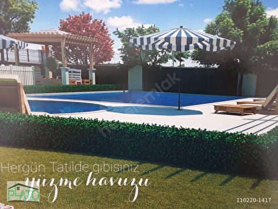 Tum Kepez Gunes Mh Ilanlari Fiyatlari Hurriyet Emlak