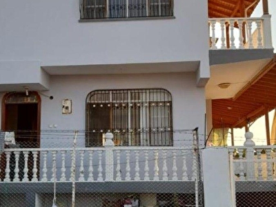 arsuz satilik yazlik fiyatlari
