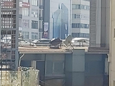 city emlak