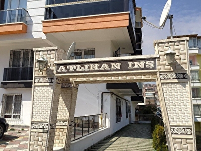 hurriyet emlak