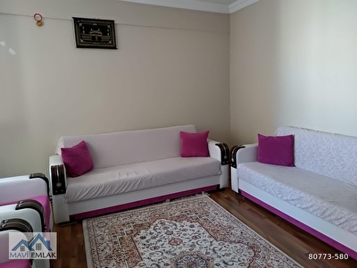 Talatpasa Mh Satilik Daire Fiyatlari Ilanlari Hurriyet Emlak