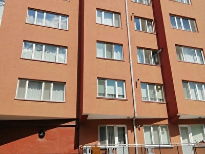 Visnelik Mh Satilik Konut Ev Fiyatlari Hurriyet Emlak