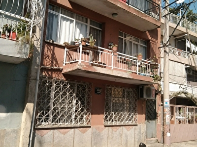 Bornova Zafer Mh Satilik Daire Fiyatlari Ilanlari Hurriyet Emlak
