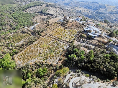 Seferihisar Gödence