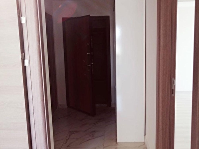 Tuzcumurat Mh Satilik Konut Ev Fiyatlari Hurriyet Emlak