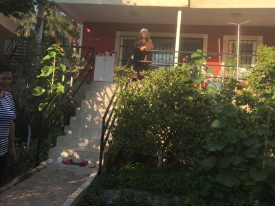 Menderes Ozdere Satilik Mustakil Ev Fiyatlari Ilanlari Hurriyet Emlak