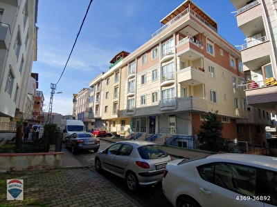 cekmekoy tasdelen satilik konut ev fiyatlari hurriyet emlak