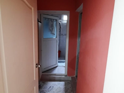 tokat satilik mustakil ev fiyatlari ilanlari hurriyet emlak
