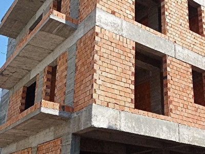 Canakkale Merkez Satilik Daire Fiyatlari Ilanlari Hurriyet Emlak
