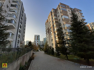 Cankaya Yasamkent Kiralik Konut Ev Fiyatlari Hurriyet Emlak