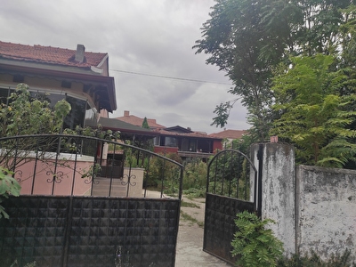 adapazari satilik mustakil ev fiyatlari ilanlari hurriyet emlak