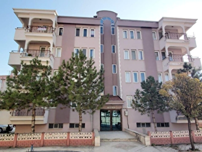 selcuklu mh satilik daire fiyatlari