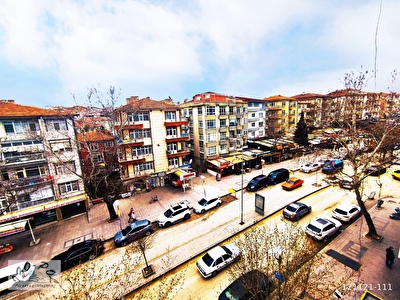 Fabrikalar Satilik Daire Fiyatlari Ilanlari Hurriyet Emlak