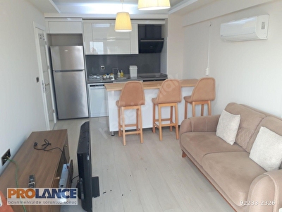 Bornova Camdibi Satilik Daire Fiyatlari Ilanlari Hurriyet Emlak