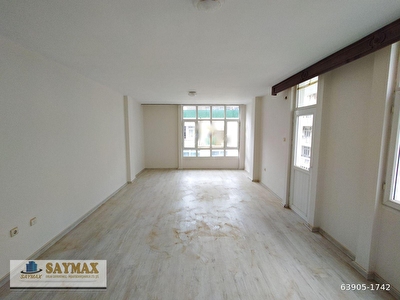 adana kiralik daireler ilanlari saymax gayrimenkul