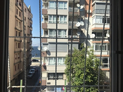 Konak Kucukyali Kiralik Daire Fiyatlari Ilanlari Hurriyet Emlak