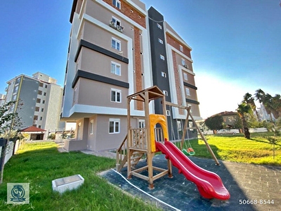 Kepez Sutculer Satilik Daire Fiyatlari Ilanlari Hurriyet Emlak