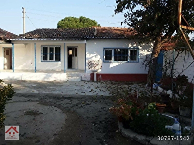 www kuzucugayrimenkul com