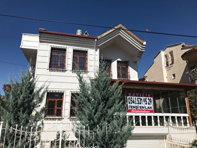 Karsiyaka Mh Satilik Konut Ev Fiyatlari Hurriyet Emlak