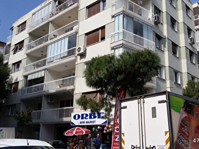 Bornova Ozkanlar Satilik Daire Fiyatlari Ilanlari Hurriyet Emlak