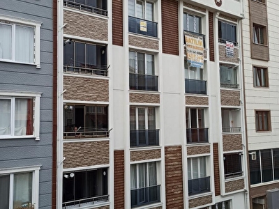 kirklareli sahibinden satilik daire
